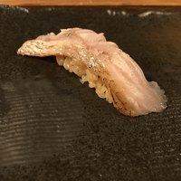 秀徳 2号店 - 