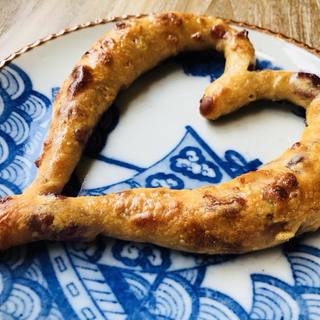 ブリコラージュ ブレッド アンド カンパニー_2