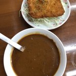 立ち飲み居酒屋 ドラム缶 - 