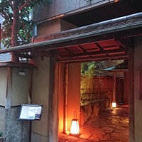 花蝶 銀座本店 - 