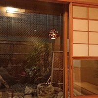 花蝶 銀座本店 - 