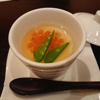 花蝶 銀座本店 - 