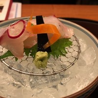 名古屋 浅田 - 