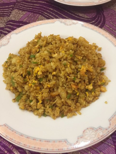 ラクシュミー Laxmi 大阪天満宮 インド料理 食べログ