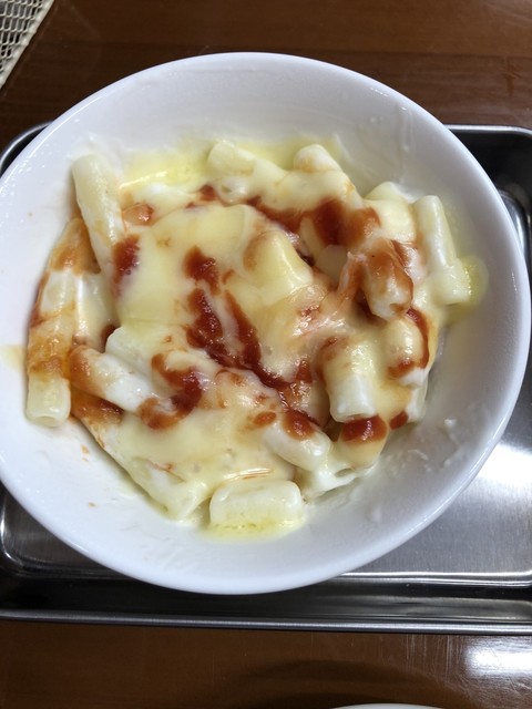 閉店 立ち飲み居酒屋 ドラム缶 江古田店 江古田 居酒屋 食べログ 閉店 立ち飲み居酒屋 ドラム缶 江古田店 江古田 居酒屋 食べログ