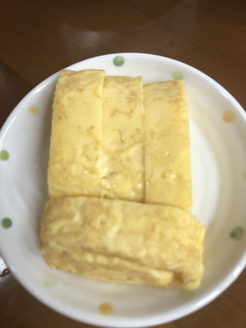 閉店 立ち飲み居酒屋 ドラム缶 江古田店 江古田 居酒屋 食べログ 閉店 立ち飲み居酒屋 ドラム缶 江古田店 江古田 居酒屋 食べログ