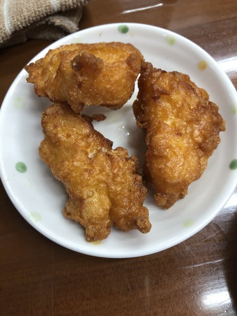閉店 立ち飲み居酒屋 ドラム缶 江古田店 江古田 居酒屋 食べログ 閉店 立ち飲み居酒屋 ドラム缶 江古田店 江古田 居酒屋 食べログ