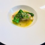 横浜うかい亭 - 