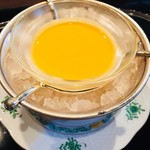 横浜うかい亭 - 