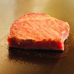 横浜うかい亭 - 