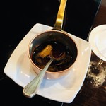 横浜うかい亭 - 