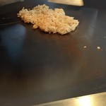 横浜うかい亭 - 