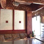 横浜うかい亭 - 