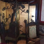 横浜うかい亭 - 