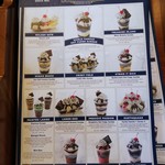 Ghirardelli-On-The-Go at Ghirardelli Square - 