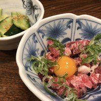 馬春楼 北新地総本店 - 
