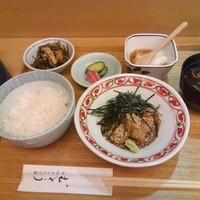 むとう - 