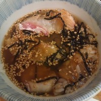 むとう - 