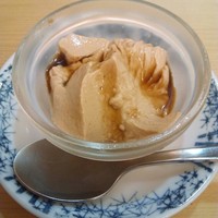 むとう - 