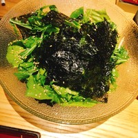 長者町 焼肉 輪心 - 