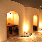 隠れ房 南青山店