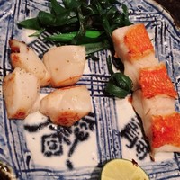 鉄板焼ステーキ 喜扇亭 東京ミッドタウン店 - 