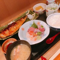 築地 いま津 - 