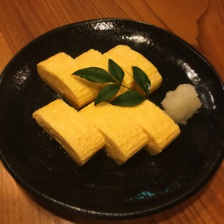 ちゃんこ照国_1