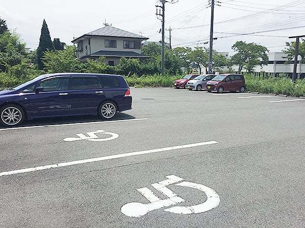鈴廣かまぼこ 御殿場市 name=