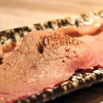 肉盛り酒場 とろにく - 