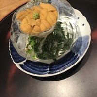 お料理 佐藤 - 