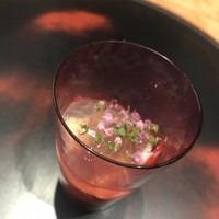 お料理 佐藤 - 
