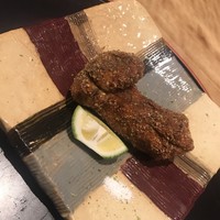 お料理 佐藤 - 