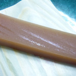 東屋 - 羊羹（ノーマル）