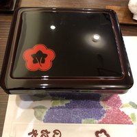 入谷鬼子母神門前のだや - 