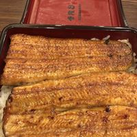 入谷鬼子母神門前のだや - 