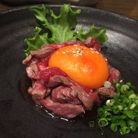 但馬屋イーマ - 