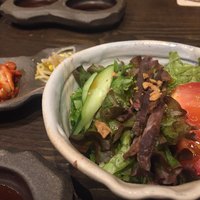 但馬屋イーマ - 