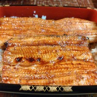 明神下 神田川 本店 - 