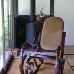 美山粋仙庵 SAI - 