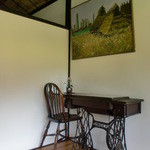 美山粋仙庵 SAI - 