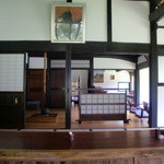 美山粋仙庵 SAI - 