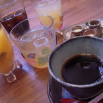 中国料理 アプランドル - メグさん撮影