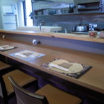 中国料理 アプランドル - 