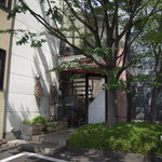 中国料理 アプランドル - 