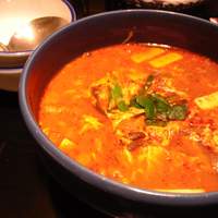 游玄亭 西麻布本館 - 