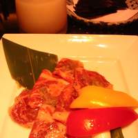 游玄亭 西麻布本館 - 