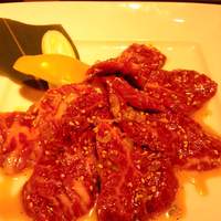 游玄亭 西麻布本館 - 