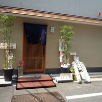 徳うち山 - 
