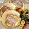 cafe たもん cafe たもん